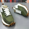 2025 Menโs Casual Sports Shoes โ Fashionable, Breathable, Wear-Resistant & Anti-Slip.