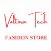 VoltoraTech